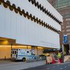 Can New York Create A Unified Hospital System To Respond To The Coronavirus Pandemic?